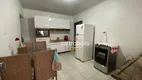 Foto 4 de Casa com 4 Quartos à venda, 193m² em São José, São Caetano do Sul