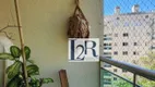 Foto 10 de Cobertura com 3 Quartos à venda, 181m² em Pechincha, Rio de Janeiro