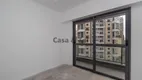 Foto 7 de Apartamento com 2 Quartos à venda, 153m² em Itaim Bibi, São Paulo