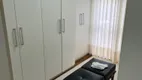 Foto 9 de Casa de Condomínio com 4 Quartos à venda, 190m² em Alto Da Boa Vista, São Paulo