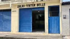 Foto 5 de Prédio Comercial com 3 Quartos à venda, 98m² em Mata do Rolo, Rio Largo