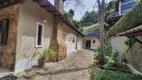 Foto 9 de Casa com 3 Quartos à venda, 120m² em Itaipava, Petrópolis