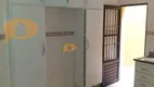 Foto 16 de Sobrado com 7 Quartos à venda, 540m² em Ipiranga, São Paulo