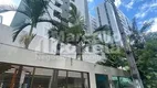 Foto 5 de Apartamento com 3 Quartos à venda, 63m² em Boa Viagem, Recife