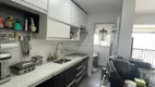 Foto 8 de Apartamento com 3 Quartos à venda, 70m² em Jardim, Santo André