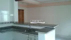 Foto 10 de Casa com 4 Quartos à venda, 220m² em Taquaral, Campinas