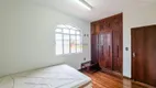 Foto 19 de Apartamento com 3 Quartos à venda, 135m² em Porto Velho, Divinópolis