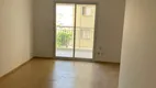 Foto 4 de Apartamento com 3 Quartos à venda, 87m² em Jardim São Caetano, São Caetano do Sul