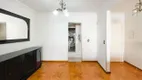 Foto 6 de Apartamento com 3 Quartos à venda, 120m² em Quadra Mar Centro, Balneário Camboriú