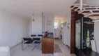 Foto 4 de Apartamento com 1 Quarto à venda, 50m² em Santana, São Paulo