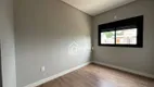 Foto 15 de Sobrado com 3 Quartos à venda, 108m² em Moinhos D Água, Lajeado