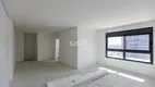 Foto 20 de Apartamento com 3 Quartos à venda, 272m² em Ecoville, Curitiba