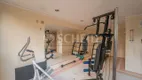 Foto 26 de Apartamento com 2 Quartos à venda, 95m² em Parque dos Bancários, São Paulo