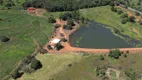 Foto 7 de Fazenda/Sítio com 7 Quartos à venda, 38m² em , Santa Terezinha de Goiás