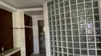 Foto 8 de Sala Comercial para alugar, 60m² em Caminho Das Árvores, Salvador