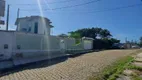 Foto 56 de Casa com 3 Quartos à venda, 180m² em Colinas, Rio das Ostras