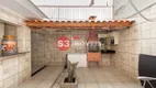 Foto 26 de Casa com 3 Quartos à venda, 240m² em Vila Monumento, São Paulo