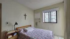 Foto 7 de Apartamento com 4 Quartos à venda, 131m² em Graças, Recife