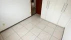 Foto 14 de Apartamento com 3 Quartos à venda, 70m² em Jardim Atlântico, Belo Horizonte