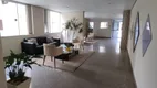 Foto 20 de Apartamento com 3 Quartos à venda, 123m² em Centro, Londrina