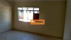 Foto 2 de Apartamento com 3 Quartos à venda, 130m² em Jardim Anzai, Suzano