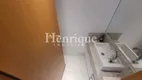 Foto 15 de Apartamento com 2 Quartos à venda, 90m² em Flamengo, Rio de Janeiro