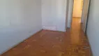 Foto 3 de Sobrado com 3 Quartos à venda, 211m² em Ceramica, São Caetano do Sul