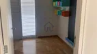 Foto 16 de Apartamento com 7 Quartos para alugar, 390m² em Bela Aliança, São Paulo