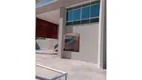 Foto 3 de Casa de Condomínio com 3 Quartos à venda, 92m² em Urucunema, Eusébio