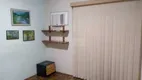 Foto 5 de Apartamento com 3 Quartos à venda, 181m² em Centro, Araraquara