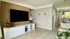 Foto 13 de Apartamento com 3 Quartos à venda, 183m² em Barra, Salvador