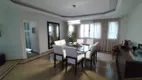Foto 11 de Casa de Condomínio com 5 Quartos à venda, 424m² em Alphaville, Santana de Parnaíba