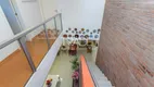 Foto 23 de Casa de Condomínio com 3 Quartos à venda, 153m² em Vila Nova, Porto Alegre