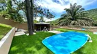 Foto 14 de Casa com 3 Quartos à venda, 135m² em Capricórnio II, Caraguatatuba