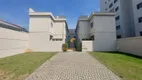 Foto 33 de Casa de Condomínio com 3 Quartos à venda, 100m² em Butantã, São Paulo