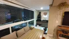 Foto 21 de Apartamento com 2 Quartos à venda, 80m² em Bethaville I, Barueri