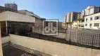 Foto 20 de Apartamento com 3 Quartos à venda, 62m² em Méier, Rio de Janeiro