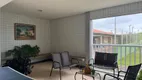 Foto 8 de Apartamento com 2 Quartos à venda, 83m² em Satélite, Itanhaém
