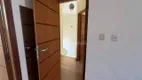 Foto 29 de Casa de Condomínio com 2 Quartos à venda, 75m² em Jardim Torino, Cotia