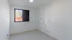 Foto 15 de Apartamento com 3 Quartos à venda, 107m² em Mandaqui, São Paulo