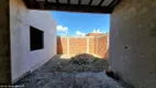 Foto 16 de Casa com 3 Quartos à venda, 295m² em , Guanambi