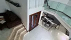 Foto 23 de Casa de Condomínio com 3 Quartos à venda, 280m² em Vale dos Cristais, Macaé