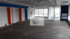 Foto 10 de Sala Comercial para alugar, 300m² em Itaim Bibi, São Paulo