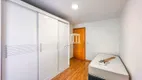 Foto 11 de Apartamento com 2 Quartos à venda, 83m² em Tijuca, Teresópolis