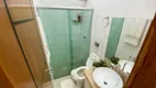 Foto 12 de Casa com 3 Quartos à venda, 200m² em Residencial Maria Lourenca, Goiânia