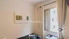 Foto 23 de Apartamento com 3 Quartos à venda, 83m² em Casa Verde, São Paulo