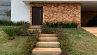 Foto 5 de Casa com 4 Quartos à venda, 366m² em Lago Azul, Aracoiaba da Serra