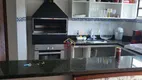 Foto 5 de Apartamento com 2 Quartos à venda, 100m² em Boiçucanga, São Sebastião