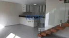 Foto 28 de Casa com 2 Quartos à venda, 71m² em Aclimação, São Paulo