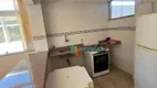 Foto 17 de Apartamento com 2 Quartos à venda, 77m² em Jardim Aruã, Caraguatatuba